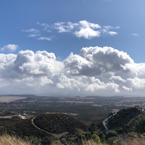 handsom1 OnlyFans - Free Access to 32 Videos & 49 Photos Onlyfans Free Access