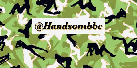 handsombbc OnlyFans - Free Access to 32 Videos & 49 Photos Onlyfans Free Access