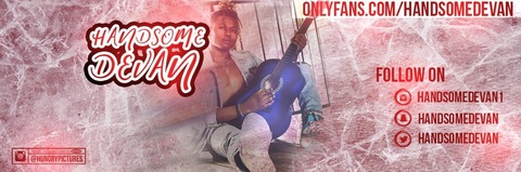 handsomedevan OnlyFans - Free Access to 278 Videos & 116 Photos Onlyfans Free Access