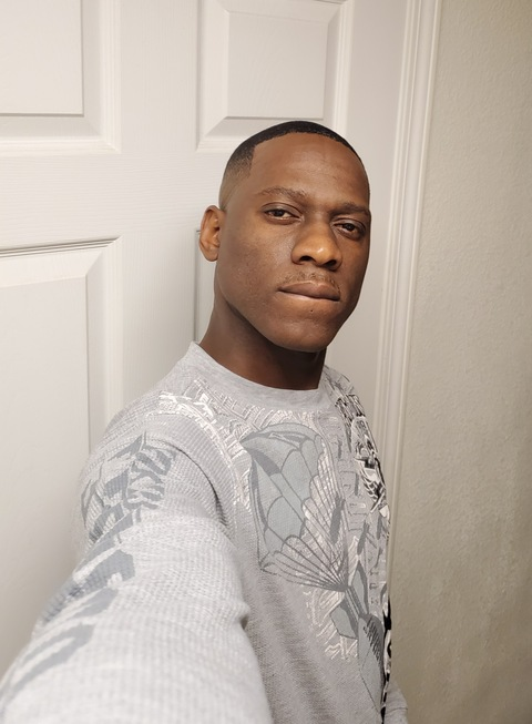 handsomeleo78 OnlyFans - Free Access to 32 Videos & 49 Photos Onlyfans Free Access