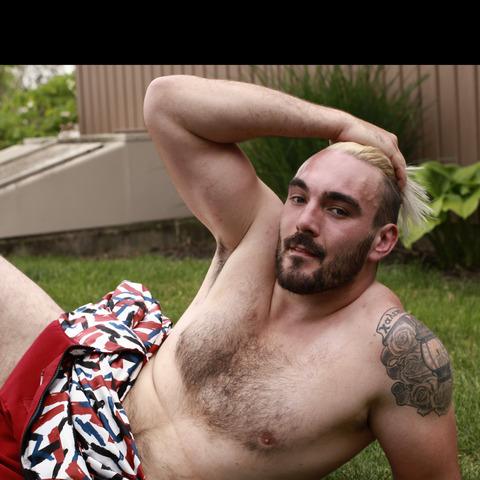 handsomemaxzero OnlyFans - Free Access to 32 Videos & 49 Photos Onlyfans Free Access