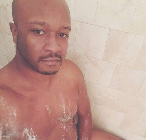 handsomeseanbbc OnlyFans - Free Access to 32 Videos & 49 Photos Onlyfans Free Access