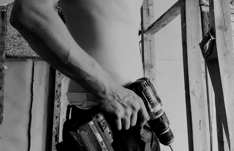 handymanjones OnlyFans - Free Access to 32 Videos & 49 Photos Onlyfans Free Access