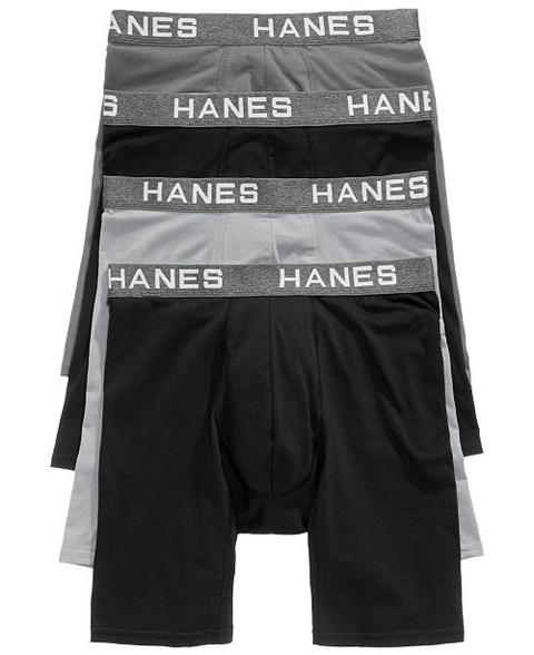 hanesfordays OnlyFans - Free Access to 32 Videos & 49 Photos Onlyfans Free Access