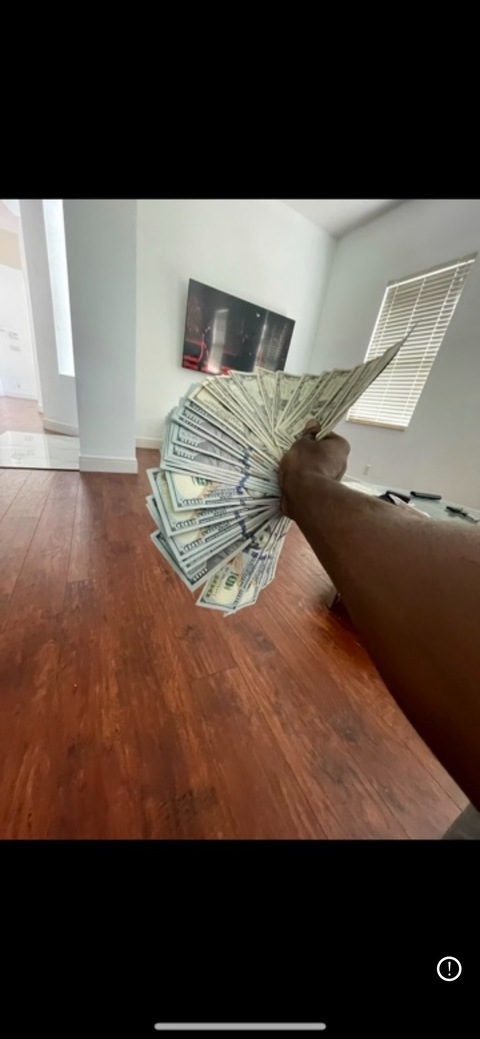 hanginandslangin OnlyFans - Free Access to 32 Videos & 49 Photos Onlyfans Free Access