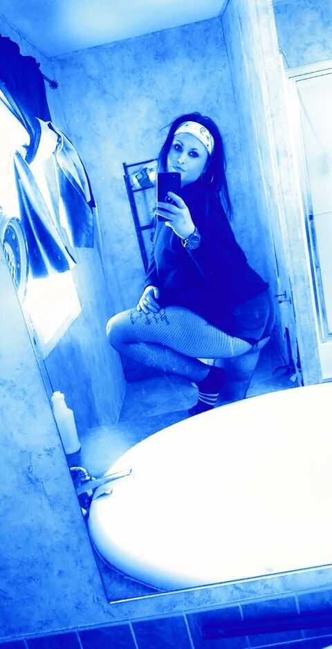 hanna_hanna OnlyFans - Free Access to 32 Videos & 49 Photos Onlyfans Free Access