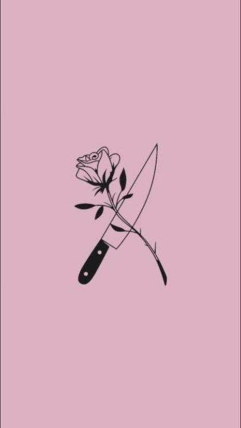 hannacutie17 OnlyFans - Free Access to 32 Videos & 49 Photos Onlyfans Free Access