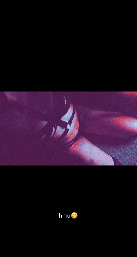 hannah.738 OnlyFans - Free Access to 32 Videos & 49 Photos Onlyfans Free Access