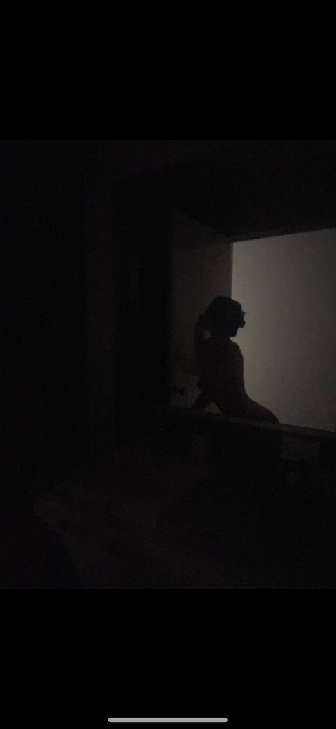 hannah.lauren OnlyFans - Free Access to 32 Videos & 49 Photos Onlyfans Free Access