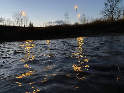 hannah789 OnlyFans - Free Access to 32 Videos & 49 Photos Onlyfans Free Access