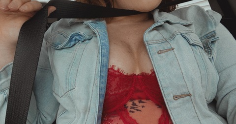 hannah_97 OnlyFans - Free Access to 32 Videos & 49 Photos Onlyfans Free Access