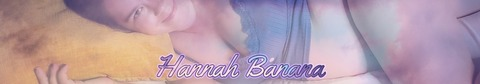 hannah_banana420_free OnlyFans - Free Access to 32 Videos & 90 Photos Onlyfans Free Access