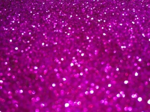 hannah_x OnlyFans - Free Access to 32 Videos & 49 Photos Onlyfans Free Access