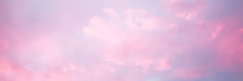 hannahbaby23 OnlyFans - Free Access to 32 Videos & 49 Photos Onlyfans Free Access