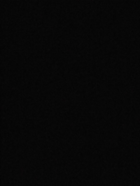 hannahbaby25 OnlyFans - Free Access to 32 Videos & 149 Photos Onlyfans Free Access