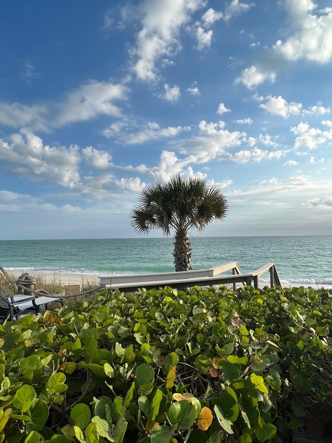 hannahbanana10 OnlyFans - Free Access to 32 Videos & 49 Photos Onlyfans Free Access