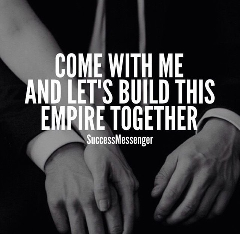 hannahchew4 OnlyFans - Free Access to 32 Videos & 49 Photos Onlyfans Free Access