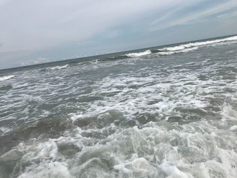 hannahhm OnlyFans - Free Access to 32 Videos & 49 Photos Onlyfans Free Access