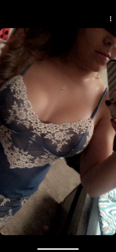 hannahjo93 OnlyFans - Free Access to 32 Videos & 49 Photos Onlyfans Free Access