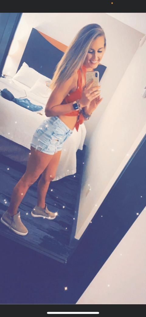 hannahkaye88 OnlyFans - Free Access to 32 Videos & 49 Photos Onlyfans Free Access