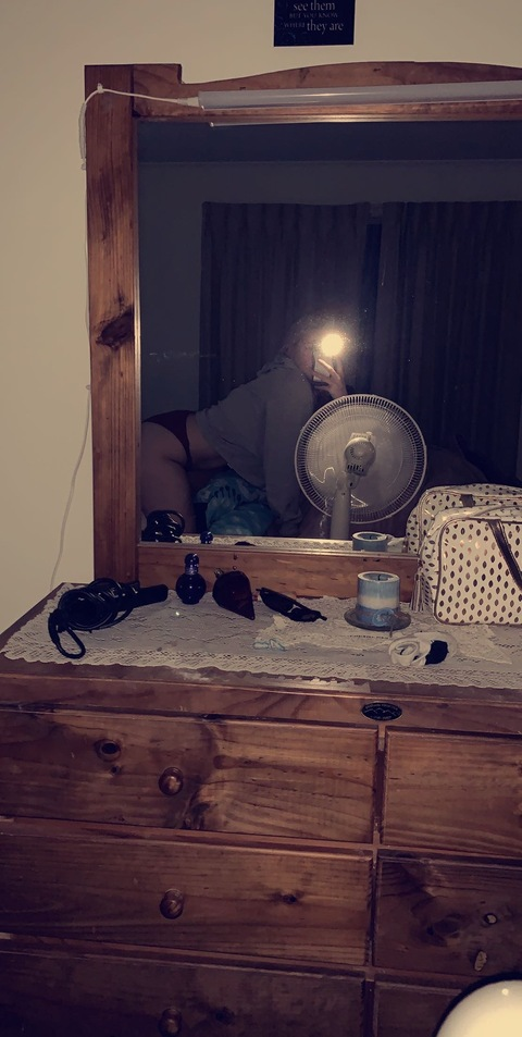 hannahkurzo01 OnlyFans - Free Access to 32 Videos & 49 Photos Onlyfans Free Access