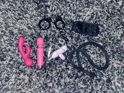 hannahmaee OnlyFans - Free Access to 32 Videos & 49 Photos Onlyfans Free Access