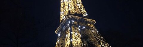 hannahmsavvides OnlyFans - Free Access to 32 Videos & 49 Photos Onlyfans Free Access