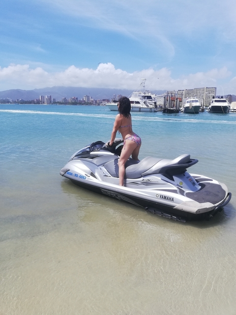 hannahsof OnlyFans - Free Access to 32 Videos & 49 Photos Onlyfans Free Access
