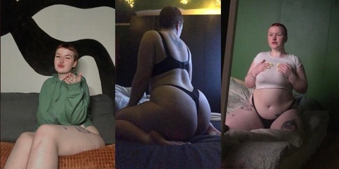 hannahxox1 OnlyFans - Free Access to 32 Videos & 49 Photos Onlyfans Free Access
