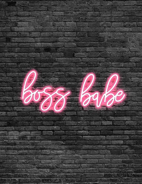 hannax.boss OnlyFans - Free Access to 32 Videos & 49 Photos Onlyfans Free Access