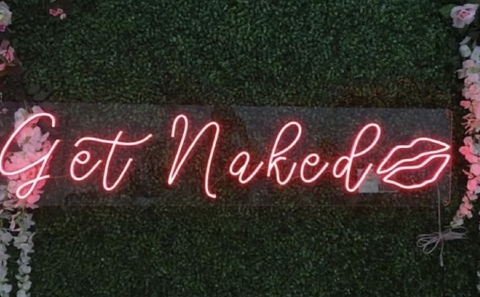 hannaxxxx OnlyFans - Free Access to 32 Videos & 49 Photos Onlyfans Free Access