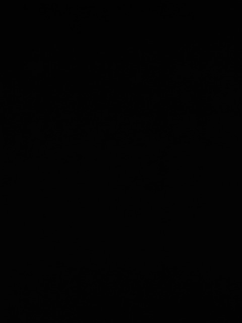 hanner94 OnlyFans - Free Access to 32 Videos & 49 Photos Onlyfans Free Access