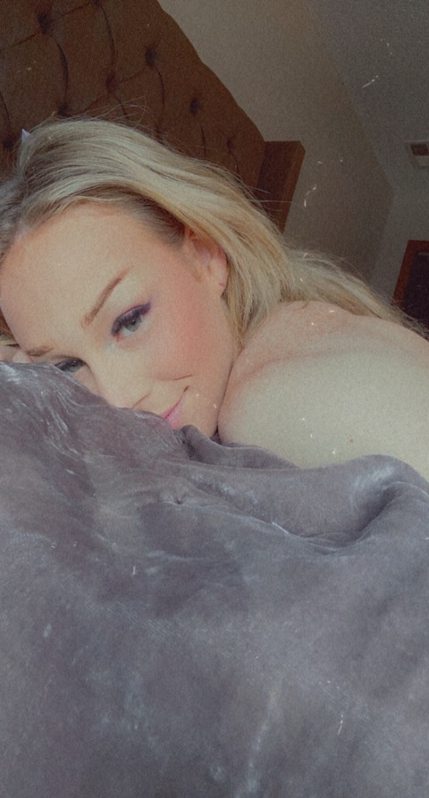 hannibanni OnlyFans - Free Access to 32 Videos & 117 Photos Onlyfans Free Access