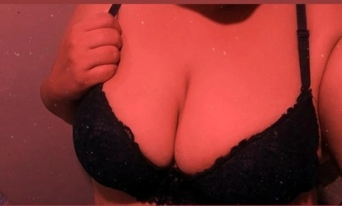 hannita22 OnlyFans - Free Access to 32 Videos & 49 Photos Onlyfans Free Access