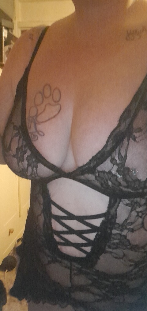 hansolo1994 OnlyFans - Free Access to 32 Videos & 49 Photos Onlyfans Free Access