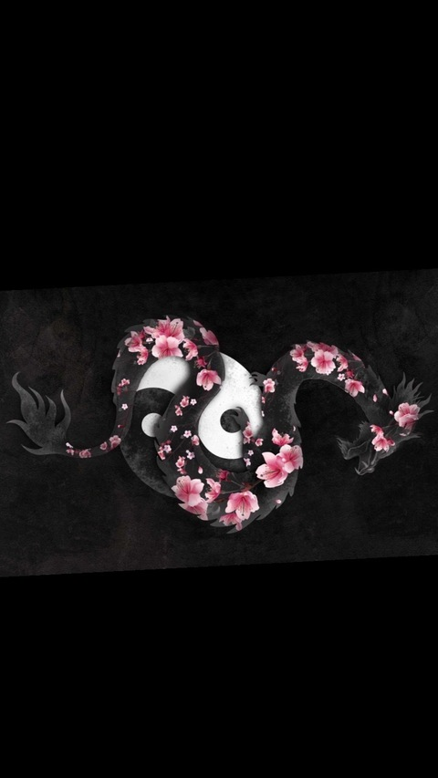 hantafanta OnlyFans - Free Access to 252 Videos & 284 Photos Onlyfans Free Access