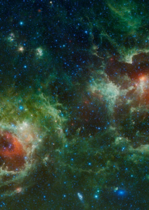 happyendings OnlyFans - Free Access to 32 Videos & 49 Photos Onlyfans Free Access