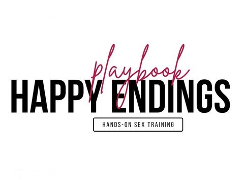 happyendingsplaybook-m OnlyFans - Free Access to 32 Videos & 147 Photos Onlyfans Free Access