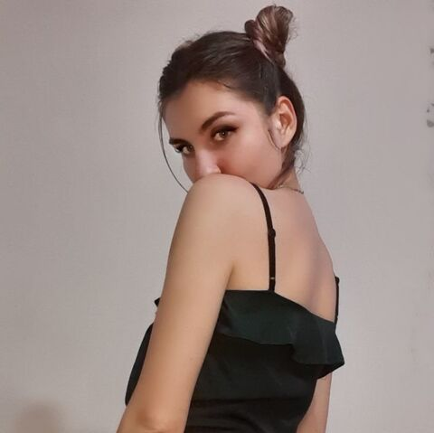happyfoxy OnlyFans - Free Access to 32 Videos & 68 Photos Onlyfans Free Access