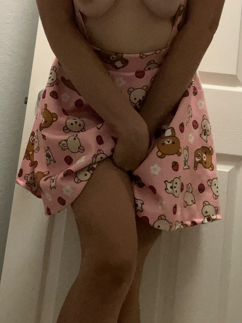 happyhailey0104 OnlyFans - Free Access to 32 Videos & 113 Photos Onlyfans Free Access