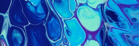 happylilbrat OnlyFans - Free Access to 32 Videos & 49 Photos Onlyfans Free Access