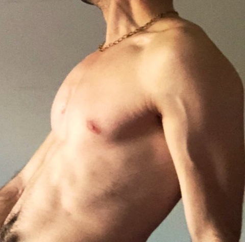 haraeldvara OnlyFans - Free Access to 32 Videos & 49 Photos Onlyfans Free Access