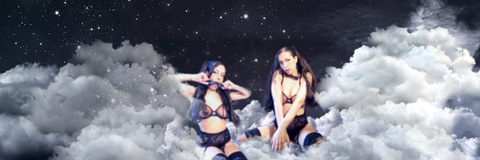 haramgyal OnlyFans - Free Access to 92 Videos & 184 Photos Onlyfans Free Access