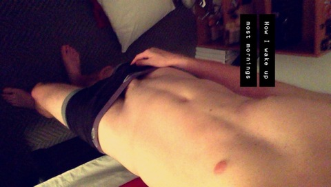 hardalwayz69 OnlyFans - Free Access to 32 Videos & 49 Photos Onlyfans Free Access