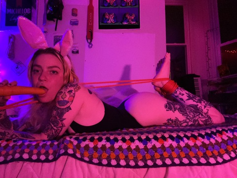 hardboiledsh0rdie OnlyFans - Free Access to 32 Videos & 50 Photos Onlyfans Free Access