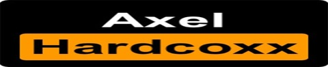 hardcoxx_axel OnlyFans - Free Access to 32 Videos & 49 Photos Onlyfans Free Access