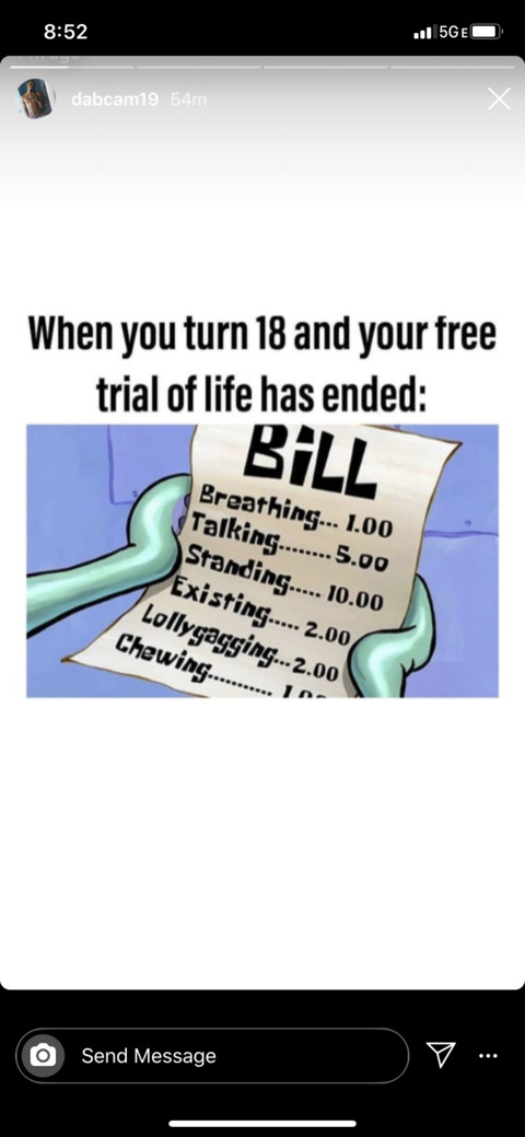 hardestcock10 OnlyFans - Free Access to 32 Videos & 49 Photos Onlyfans Free Access