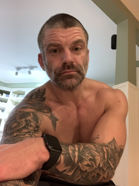 hardlymebri OnlyFans - Free Access to 77 Videos & 301 Photos Onlyfans Free Access