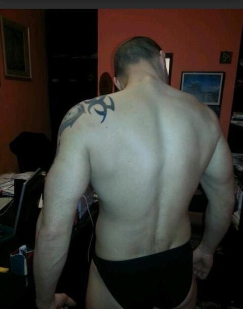 hardpump OnlyFans - Free Access to 32 Videos & 49 Photos Onlyfans Free Access