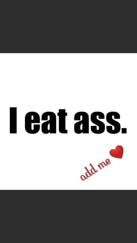 hardstroke95 OnlyFans - Free Access to 32 Videos & 75 Photos Onlyfans Free Access